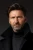 Ian Feuer