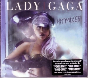 Hitmixes