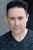 Frank Osso