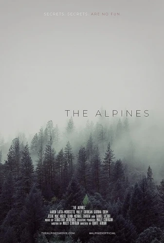 Theatrical Poster