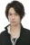 Hiroaki Miura