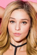 Kali Roses