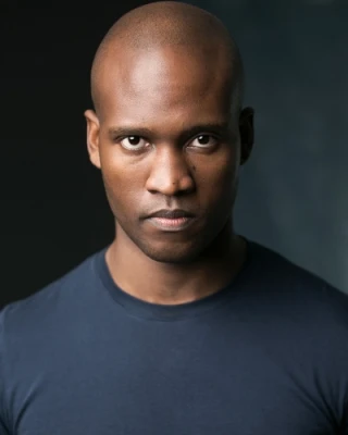 Sifiso Mazibuko