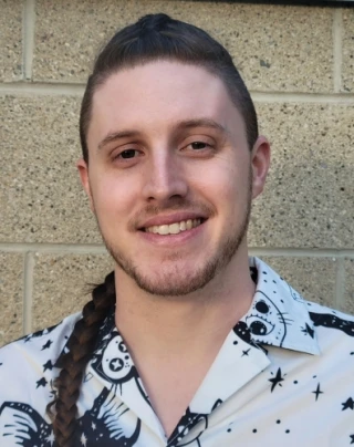 Eli Brennan