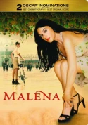Malena