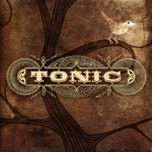 Tonic