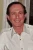 Philip Saltzman