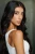 Giselle Torres