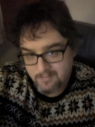 Dave Woollin