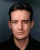 Andrew Buzzeo