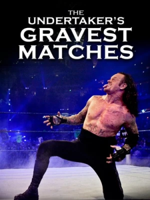 Theatrical Poster