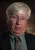 Jerry Kroth
