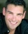 Paul Geffre