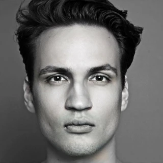 George LaLov