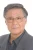 Kazuhiko Kishino