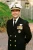 Gary Wheeler