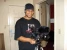 Terrence Williams