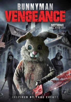 DVD Cover (Uncork'd Entertainment)