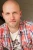 Jarret LeMaster