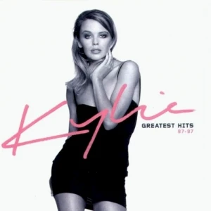 Greatest Hits 87–97