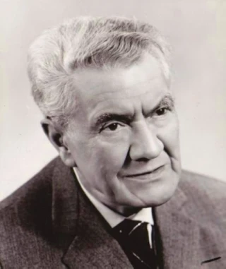 Stanislav Neumann