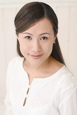 Julie Jei
