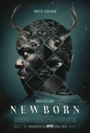 Newborn