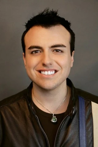 Dante Zuccaro
