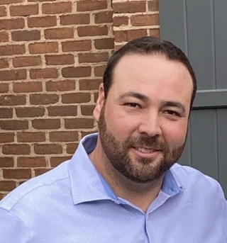 Jason Sciavicco