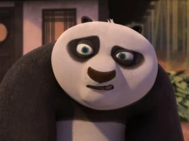 Crazy Little Ling Called Love