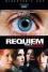 Requiem For A Dream