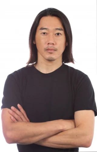 Masafumi Oishi