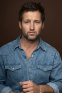 Chase Joliet