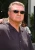 Mike Ditka