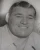 Ted Christy