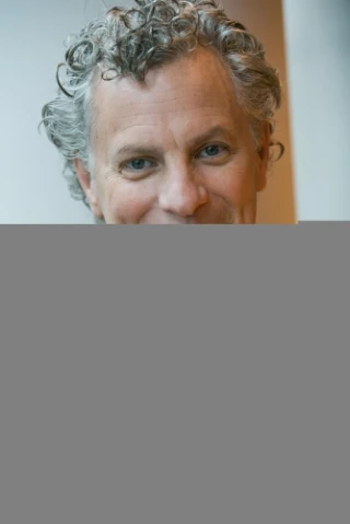 Tait Ruppert