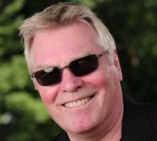 Frank Olsen