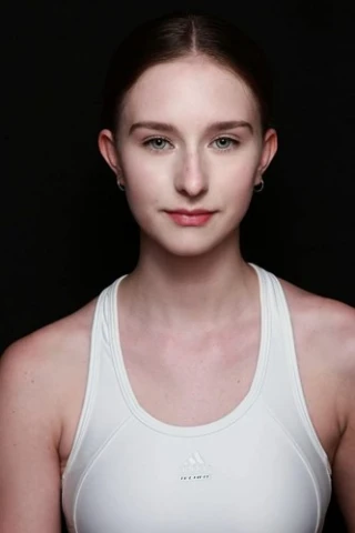 Shannon Widdis