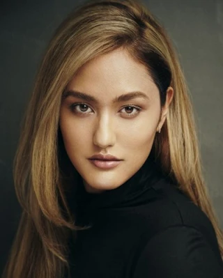 Mélania Solano