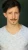 Matt Metzger
