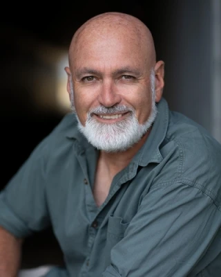 John Lief Nelson