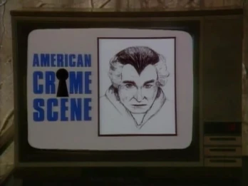 Drac the Ripper