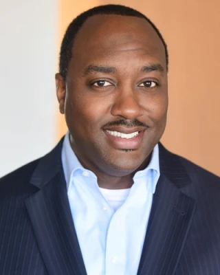 Khary Masai