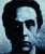 Viatcheslav Saizev