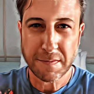Jeremy Sweet