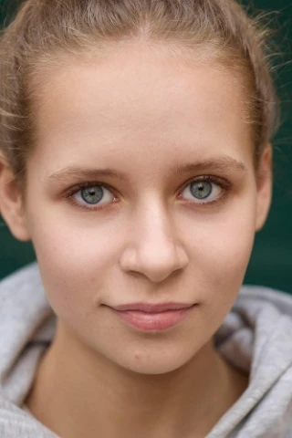 Anna Wittowsky