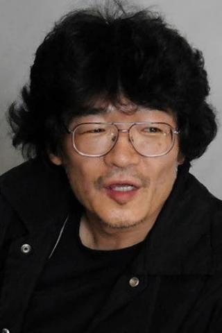 Shûichi Kokumai
