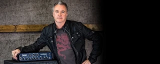Garry Beers