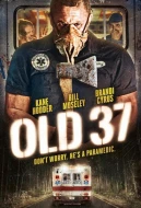 Old 37