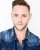 Ryan Sheppard